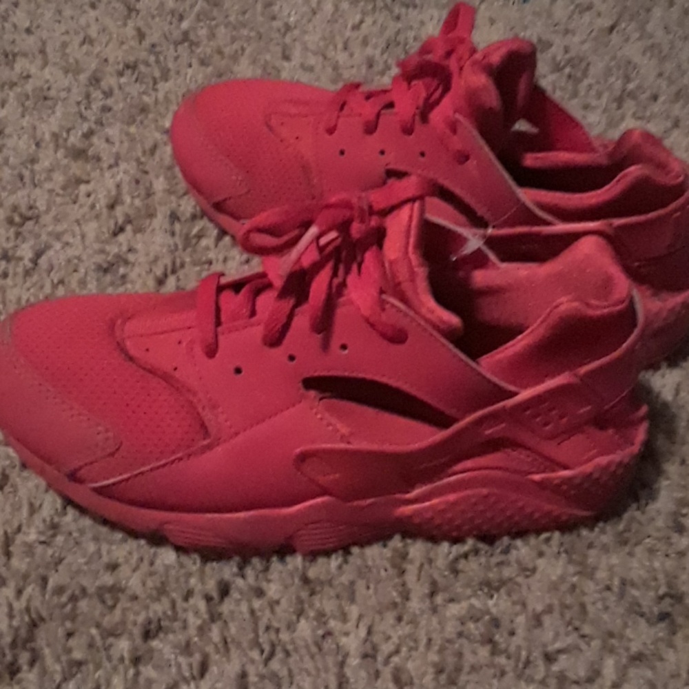 Huaraches